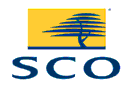 SCO